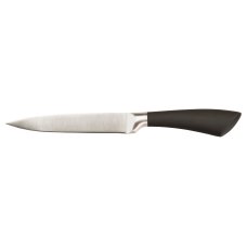 Μαχαίρι Γενικής Χρήσης Kesper 13cm
